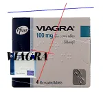 Adresse pour acheter viagra